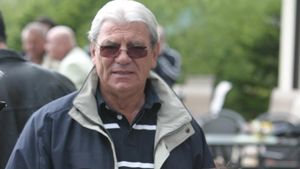 "La cum a jucat aseară, Steaua mai face cel puțin șase puncte în grupă"