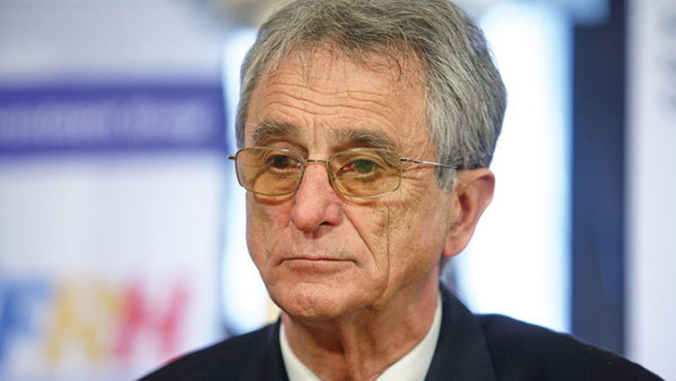 Replica lui Cristian Gațu:** "Niciodată n-am pretins bani să-i duc acasă"