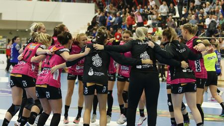 Final Four deja conturat? Toate echipele oaspete au câștigat manșa tur a sferturilor de finală ale Ligii Campionilor