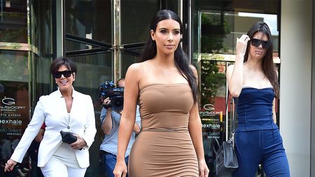 Fosta soție a lui Kris Humphries trăiește un coșmar: imagini din dormitor "au scăpat" pe Internet