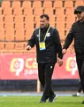 Metalul Buzău se poate schimba radical din vară. Ce jucători nu ar mai fi pe lista lui Valentin Stan