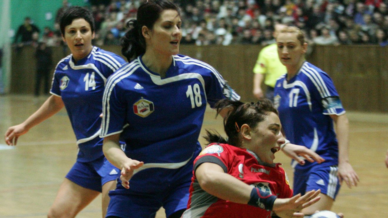 Gavrilescu: "Poate facem banchetul împreună!"