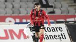Antrenorul care a contribuit la „explozia” lui Ceara, șocat că a picat transferul la FCSB: „N-a avut nicio problemă în ultimii doi ani”