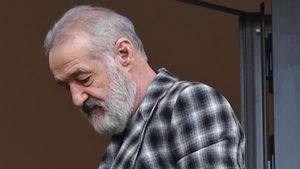 Sancțiuni masive după FCSB - Feyenoord 4-3! Câți bani are de dat Gigi Becali