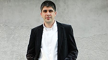 Finu'' lu'' Nașu!