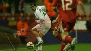 Maftei: "Suntem încrezători**, cred că putem învinge Liverpool"