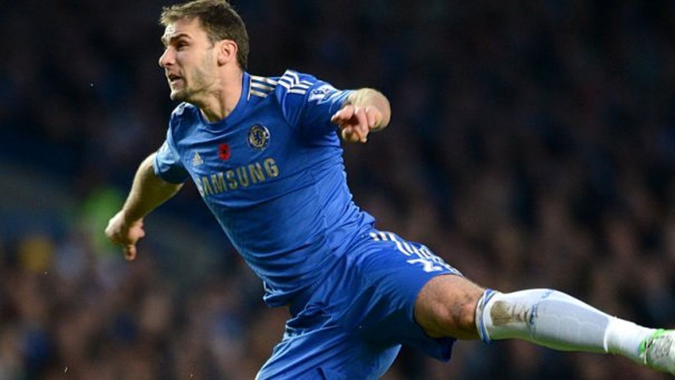 Pleacă Rafa?** Ivanovici: "Nu am jucat la același nivel pe care îl știm și trebuie să schimbăm ceva repede!"