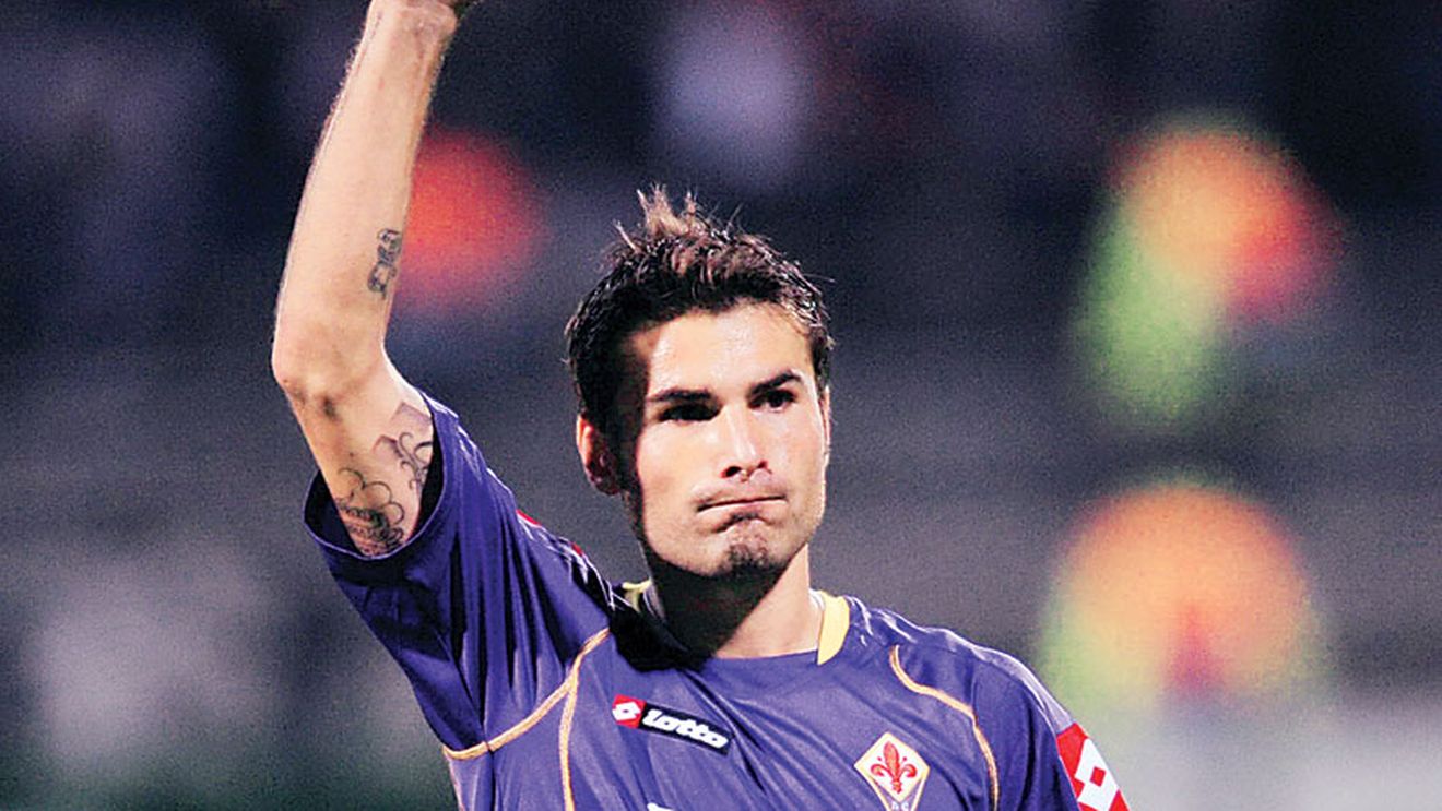 "Mutu s-a remarcat doar în momentul schimbării"