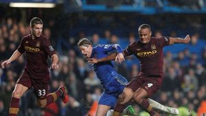 Cel mai mare "rateu" dat de Chelsea!** Cât l-a costat pe Abramovic fiecare gol marcat de Fernando Torres