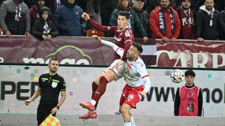 Gigi Becali e supărat că a luat „țeapă” cu Alex Dobre şi dă vina pe subalternii de la FCSB: „Am fost fraier. M-am luat după oamenii mei, care cercetează fotbalul”