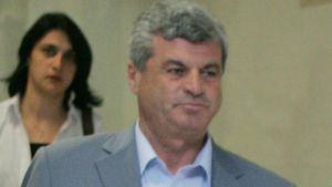 Sichitiu: "Deaconu nu a procedat regulamentar"