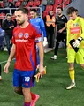 Steaua a anunțat primele două plecări din lot! Ambii jucători continuă la echipe din Liga 2