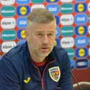 Edi Iordănescu, mesaj dur pentru fotbaliștii care au rămas în afara lotului echipei naționale: „Le iubesc talentul, dar le urăsc mentalitatea! Eu nu am timp să alint”