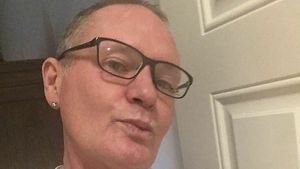 Paul Gascoigne a câștigat 20 de milioane de lire, dar a pierdut aproape tot! Drama care a rupt familia fostului star