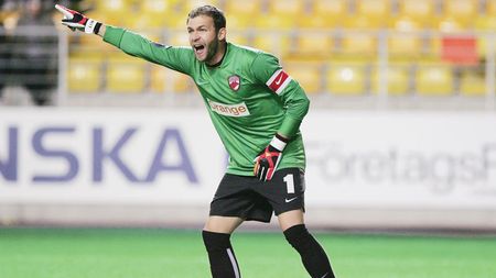 Andone cere trei "câini"