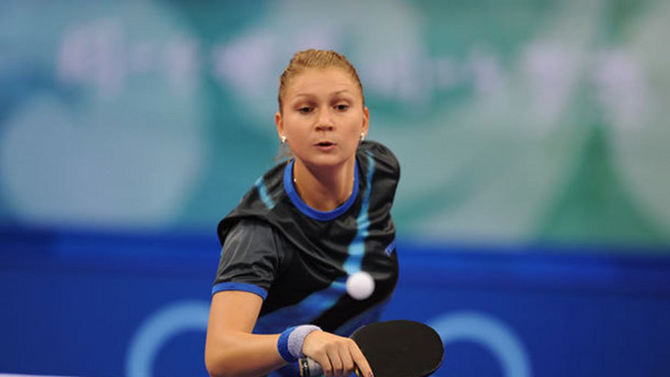 Fetele, locul secund în grupă!** Patru victorii din cinci meciuri la CM