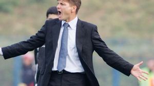 Uhrin: "Suntem favoriți cu Partizan, vom juca ofensiv"