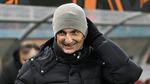 Reacția presei din Franța după ce Răzvan Lucescu a învins-o pe Lille într-un meci nebun! Președintele adversarei a coborât la pauză la vestiare și s-a dus peste arbitri