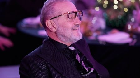 Suspiciuni lansate în direct despre un transfer la FCSB: ”Astea sunt informațiile pe care le am”