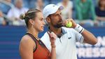 Djokovic și Sabalenka, eliminați la US Open