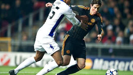 Wenger critică politica rivalei Chelsea:** "Au dat pe Torres cu cel puțin 15 la sută mai mult decât valora de fapt"