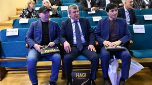 Fostul atacant din Generația de Aur, șocat după ce a văzut moartea cu ochii: „A fost chemat doctorul să facă operații pe cord la 1 noaptea!”