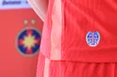 A văzut afacerea de la FCSB şi a dat verdictul: „Ăsta e un transfer interesant”