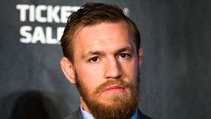 Conor McGregor, patron la o grupare din Premier League? „Mă gândesc să cumpăr Manchester United!”