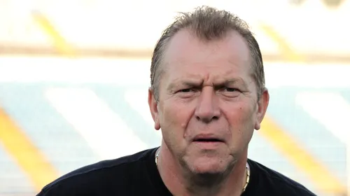 „Nu e corect”. Helmut Duckadam a dat verdictul după ce a venit decizia de la UEFA