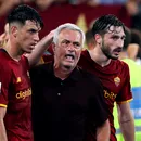 Top Pariu: Pont în cota 1.67 la Torino – AS Roma » Pachetul Zilei ajunge la cota 9.09 »»