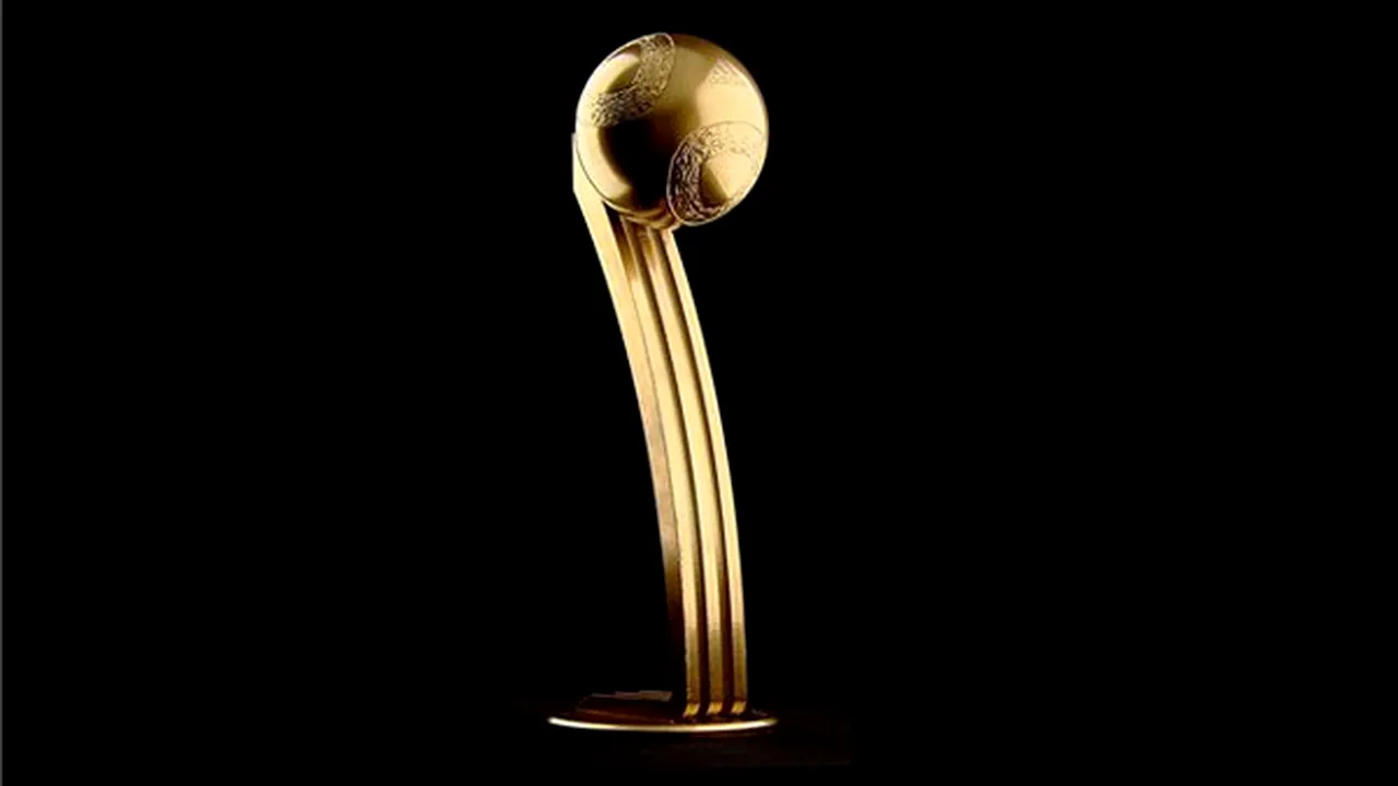 Urmașii lui Maradona, Ronaldo și Zidane! FIFA a anunțat nominalizările pentru 'Balonul de Aur' al CM! Merita Lionel Messi să fie pe listă?
