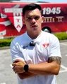 Corvinul l-a împrumutat pe Flavius Iacob la UTA și i-a fixat și o clauză de cumpărare!