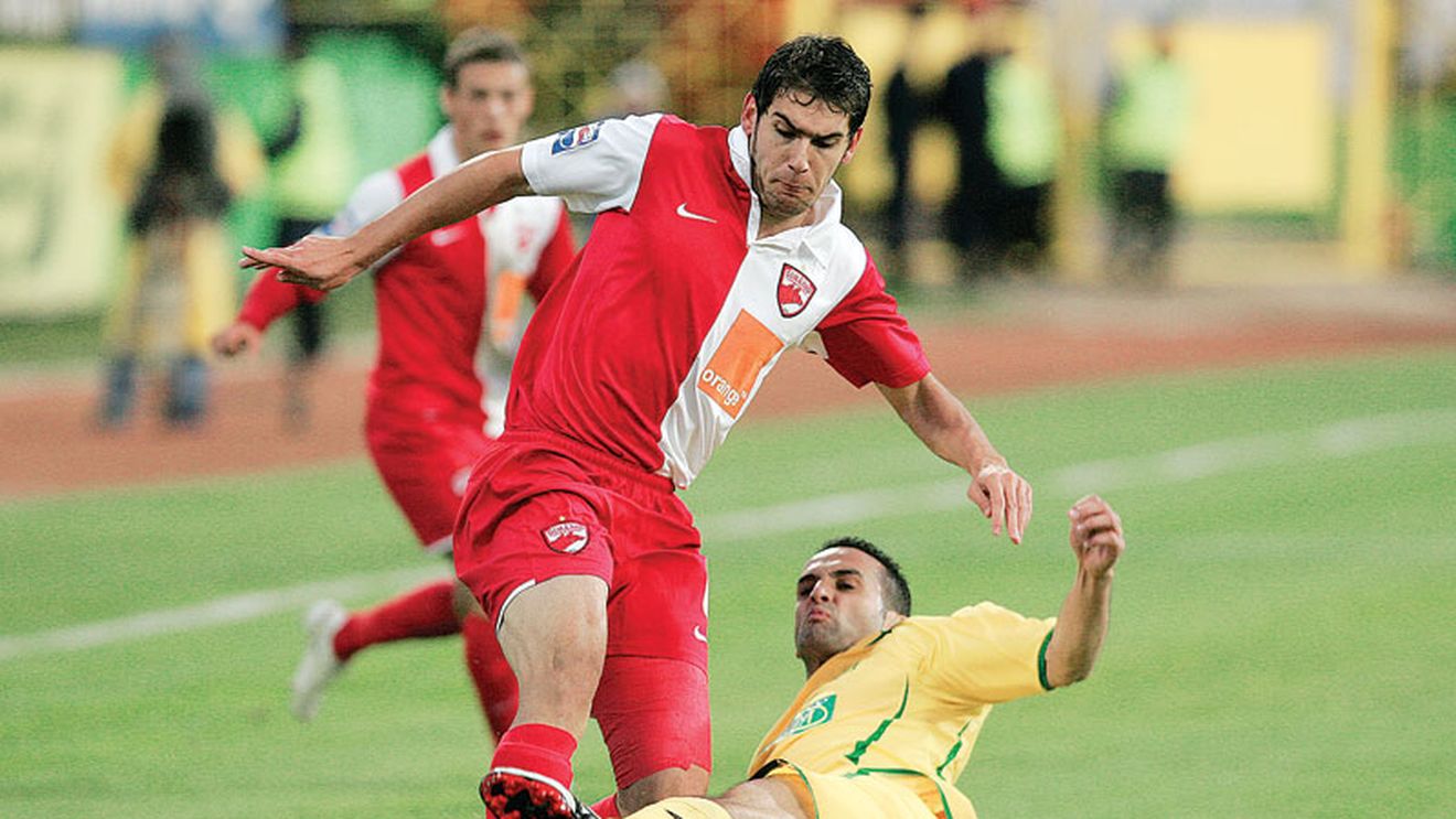 75 de secunde la West Ham