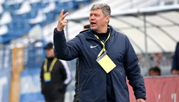 Poli Iași, îngenuncheată în trei minute la Buzău, de Metalul. Tibor Selymeș: ”Este foarte greu să joci când nu ai nicio motivație.” Mohammed Umar a rezistat doar 32 de minute pe teren la prima apariție după nouă luni