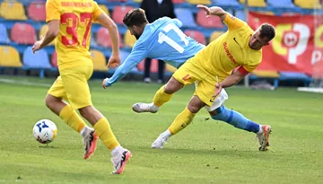 AFC Câmpulung Muscel riscă să încheie anul pe ultimul loc în Liga 2 dacă pierde acasă contra FC Voluntari. Alecsandru Popovici își motivează jucătorii cu: ”Ultima impresie contează”