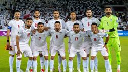 Cele 5 pedepse pe care le riscă Iran după decizia de a refuza deplasarea în SUA