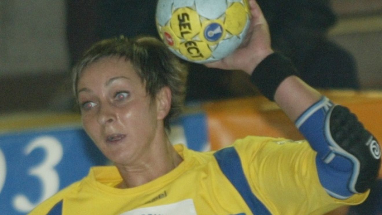 „Dacă nu pierdem, închidem campionatul"