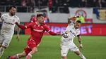 Dinamo și FCSB au făcut oferte pentru Ciprian Deac: „Am vorbit cu ei”