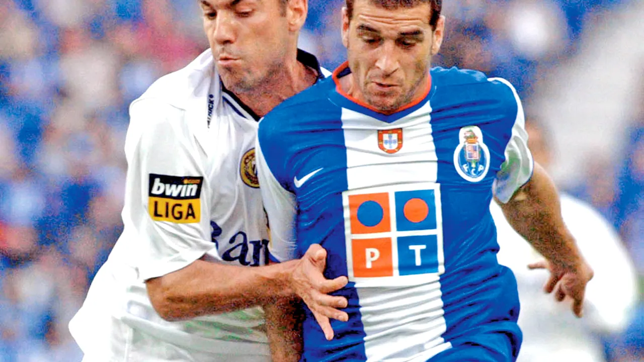 Primele transferuri pentru Rapid: Fernandes și Spadacio
