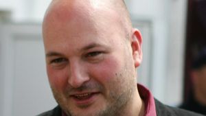 Paszkany: "Steaua va bate la Iași"