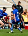 CSM Olimpia Satu Mare, primul anunț după retrogradarea în Liga 3. Trei fotbaliști, ”acontați”