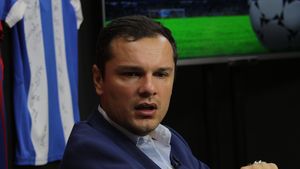 EXCLUSIV | Surpriză! "Cine a fost cel mai dur fundaș dreapta pe care l-ai întâlnit?". Vlad Munteanu a surprins la ProSport LIVE: "În Bundesliga nu a fost mai greu..." Adversar direct cu supranume sonor 