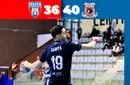 Steaua, la un pas de eșalonul secund: „Se dorește distrugerea secției de handbal”. Care sunt culisele luptelor de putere din Ghencea. EXCLUSIV