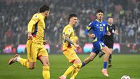 România – Bosnia – Herțegovina, din septembrie, se joacă fără spectatori! Pe Arena Națională nu va fi permis nici accesul copiilor