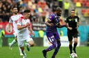 Conducerea lui FC Argeș nu a depus armele, după 1-6 cu Dinamo: „O să vi se pară o aberație ce spun” | VIDEO EXCLUSIV ProSport Live