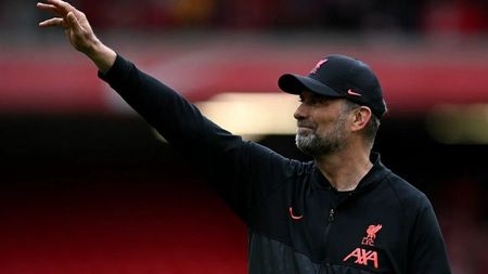 Jurgen Klopp, mesaj înaintea finalei Ligii Campionilor dintre Liverpool și Real Madrid: „Nu este ușor să răspund! Am învățat asta la greu”