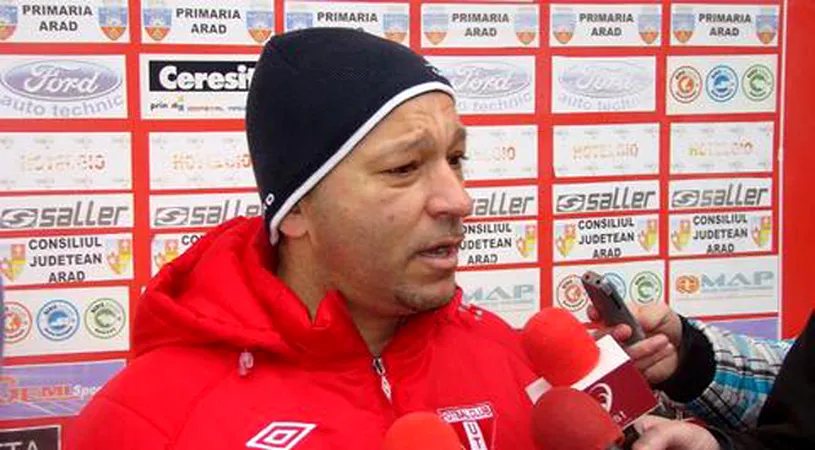 Achizițiile întârzie,** UTA ar putea trece la planul B