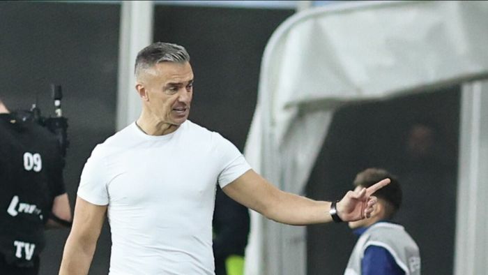 Daniel Pancu a anunțat lotul final al naționalei României U21 pentru EURO 2025