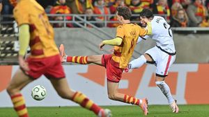 Nota primită de Andrei Rațiu după Rayo – Betis, un nou meci excelent pe românul care l-a făcut în LaLiga