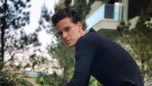 Dennis Man, vedetă în Gazzetta dello Sport după transferul la Parma: „E rapid ca o așchie și cu un șut devastator!”